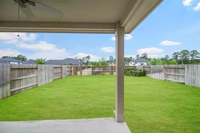 21939 Esparto Hills Trail, Tomball, TX 77377 - Photo 11