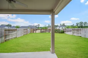21939 Esparto Hls Trl, Tomball, TX 77377 - Photo 11