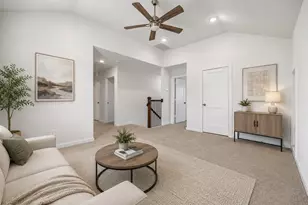 21939 Esparto Hls Trl, Tomball, TX 77377 - Photo 21