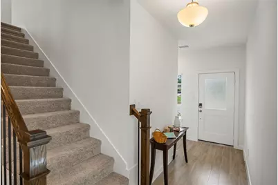21939 Esparto Hills Trail, Tomball, TX 77377 - Photo 3