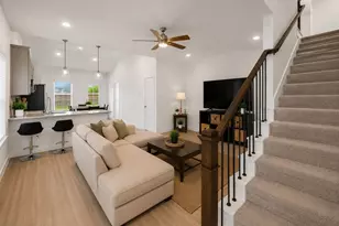 21939 Esparto Hls Trl, Tomball, TX 77377 - Photo 5