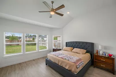 21939 Esparto Hills Trail, Tomball, TX 77377 - Photo 15