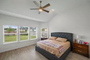 21939 Esparto Hls Trl, Tomball, TX 77377 - Photo 15