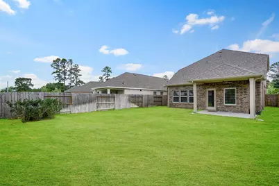 21939 Esparto Hills Trail, Tomball, TX 77377 - Photo 13