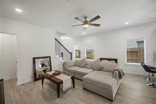 21939 Esparto Hls Trl, Tomball, TX 77377 - Photo 9