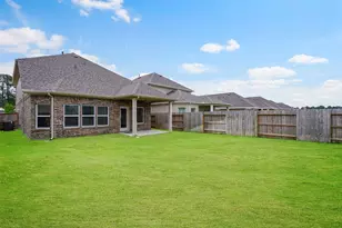 21939 Esparto Hls Trl, Tomball, TX 77377 - Photo 3