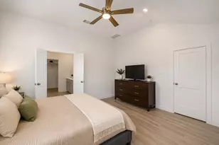 21939 Esparto Hls Trl, Tomball, TX 77377 - Photo 15