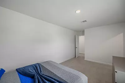 21939 Esparto Hills Trail, Tomball, TX 77377 - Photo 23