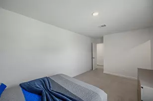 21939 Esparto Hls Trl, Tomball, TX 77377 - Photo 23