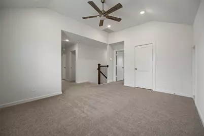 21939 Esparto Hills Trail, Tomball, TX 77377 - Photo 21