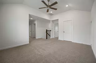 21939 Esparto Hls Trl, Tomball, TX 77377 - Photo 21