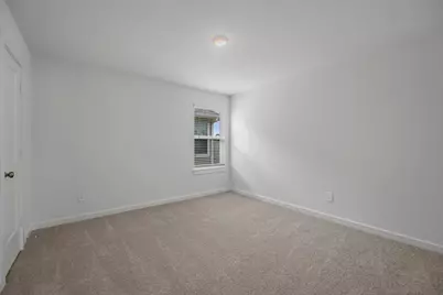 21939 Esparto Hills Trail, Tomball, TX 77377 - Photo 27