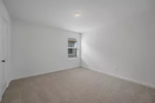 21939 Esparto Hls Trl, Tomball, TX 77377 - Photo 27