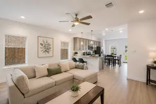 21939 Esparto Hls Trl, Tomball, TX 77377 - Photo 7