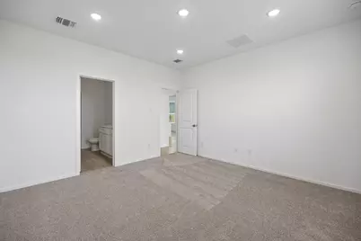 23031 Daftmill, Waller, TX 77484 - Photo 15