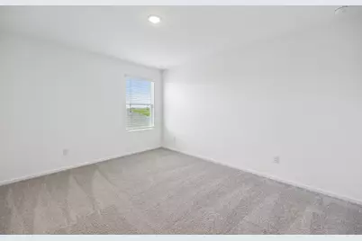 23031 Daftmill, Waller, TX 77484 - Photo 25
