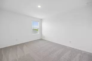 23031 Daftmill, Waller, TX 77484 - Photo 25