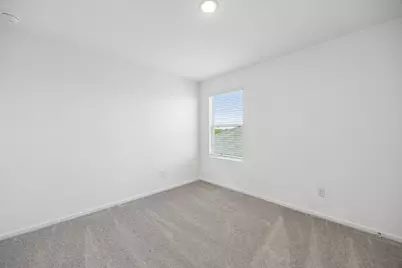 23031 Daftmill, Waller, TX 77484 - Photo 23