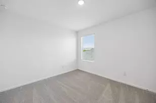23031 Daftmill, Waller, TX 77484 - Photo 23