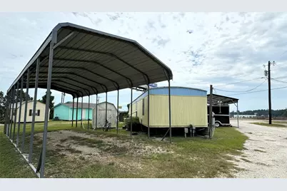13062 US Highway 190 W, Onalaska, TX 77360 - Photo 5