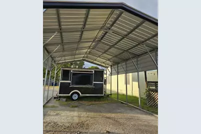 13062 US Highway 190 W, Onalaska, TX 77360 - Photo 3