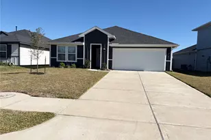 31814 Hallington Hl Ln, Fulshear, TX 77441 - Photo 1