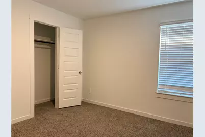 31814 Hallington Hill Lane, Fulshear, TX 77441 - Photo 21