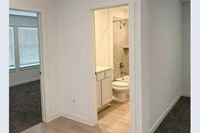 31814 Hallington Hill Lane, Fulshear, TX 77441 - Photo 13