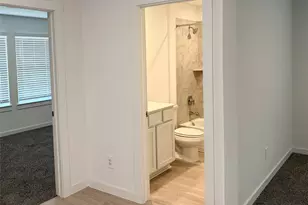 31814 Hallington Hl Ln, Fulshear, TX 77441 - Photo 13