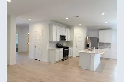 31814 Hallington Hill Lane, Fulshear, TX 77441 - Photo 7