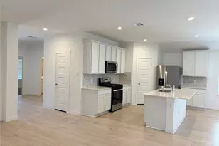 31814 Hallington Hl Ln, Fulshear, TX 77441 - Photo 7