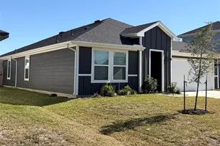 31814 Hallington Hl Ln, Fulshear, TX 77441 - Photo 3