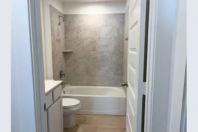 31814 Hallington Hill Lane, Fulshear, TX 77441 - Photo 19