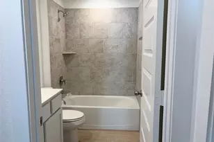 31814 Hallington Hl Ln, Fulshear, TX 77441 - Photo 19