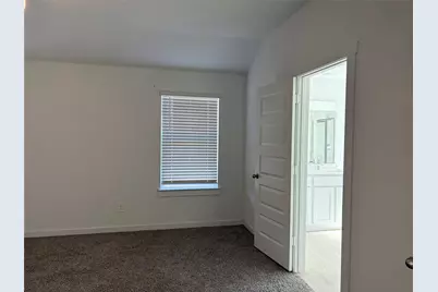 31814 Hallington Hill Lane, Fulshear, TX 77441 - Photo 23