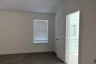 31814 Hallington Hl Ln, Fulshear, TX 77441 - Photo 23