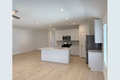 31814 Hallington Hill Lane, Fulshear, TX 77441 - Photo 9