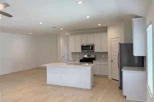 31814 Hallington Hl Ln, Fulshear, TX 77441 - Photo 9