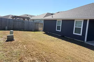 31814 Hallington Hl Ln, Fulshear, TX 77441 - Photo 25