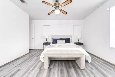 507 Shenandoah Dr Drive, Richmond, TX 77469 - Photo 13