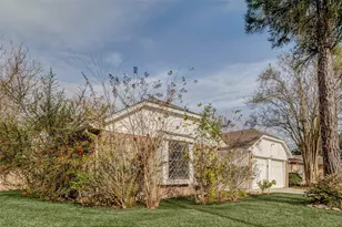 507 Shenandoah Dr Dr, Richmond, TX 77469 - Photo 23