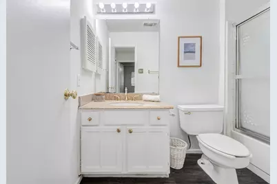 507 Shenandoah Dr Drive, Richmond, TX 77469 - Photo 17