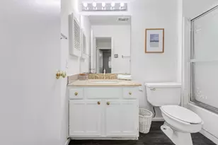 507 Shenandoah Dr Dr, Richmond, TX 77469 - Photo 17