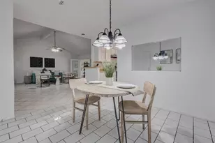 507 Shenandoah Dr Dr, Richmond, TX 77469 - Photo 7