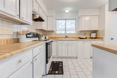 507 Shenandoah Dr Drive, Richmond, TX 77469 - Photo 9