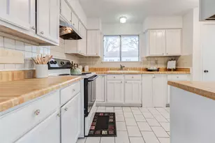 507 Shenandoah Dr Dr, Richmond, TX 77469 - Photo 9