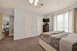 2519 Spring Dusk Ln, Spring, TX 77373 - Photo 27