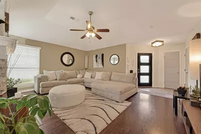 2519 Spring Dusk Lane, Spring, TX 77373 - Photo 9
