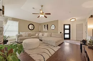 2519 Spring Dusk Ln, Spring, TX 77373 - Photo 9