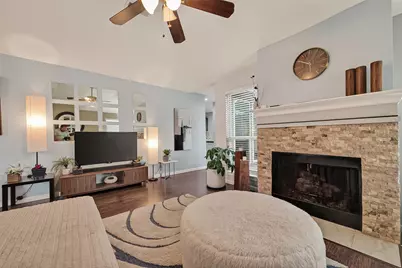 2519 Spring Dusk Lane, Spring, TX 77373 - Photo 11